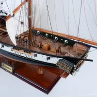 T371 Mercury Painted Medium Admiral Line | Fully Assembled t371-mercury-painted-medium-admiral-line-fully-assembled-l07 (1).jpg
